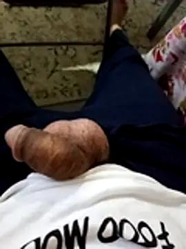 AndreiDts92 online show from February 10, 11:48 pm