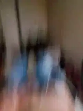 AndreiDts92 online show from November 4, 7:45 am