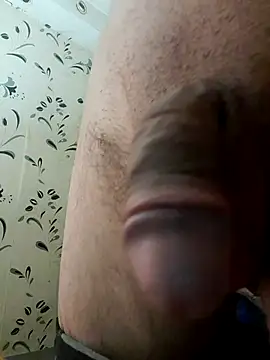 AndreiDts92 online show from March 8, 8:03 pm