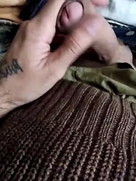 AndreiDts92 online show from October 20, 7:14 pm