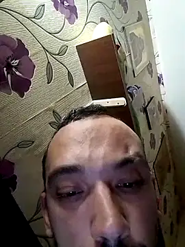 AndreiDts92 online show from November 2, 10:04 pm