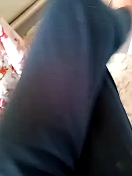 AndreiDts92 online show from February 12, 1:55 pm