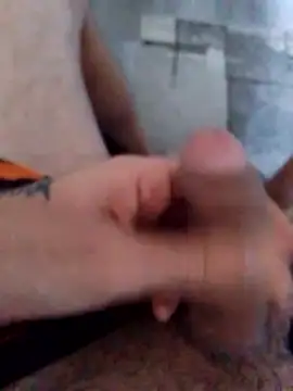 AndreiDts92 online show from November 24, 6:02 am