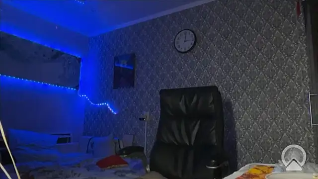 Aki-Laky online show from March 7, 10:04 pm