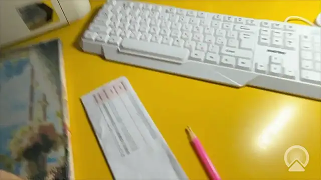 Snapshot of Aki-Laky chatting on January 8, 7:09 pm Aki-Laky online show from January 8, 7:09 pm