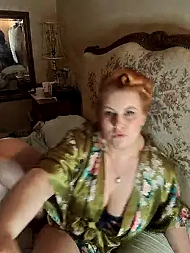 JosieAndYou online show from March 18, 11:42 pm