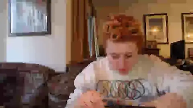 JosieAndYou online show from February 14, 11:10 am