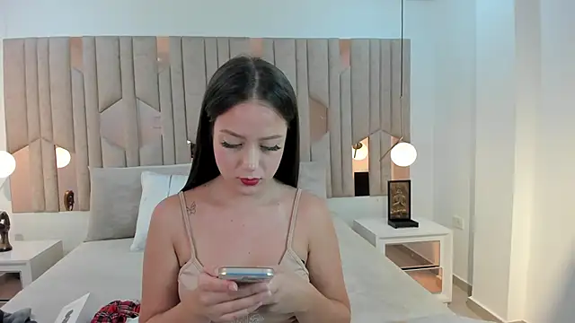 1m caro  online show from March 20, 4:18 am