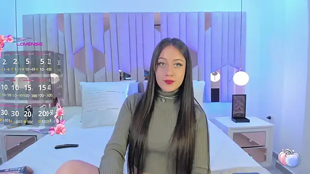 1m caro  online show from February 7, 8:11 am