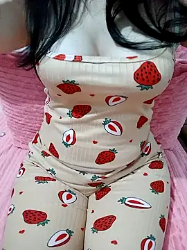 Sabrina-Sex online show from February 22, 12:24 am