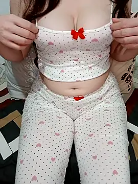 Snapshot of Sabrina-Sex chatting on September 26, 3:57 am Sabrina-Sex online show from September 26, 3:57 am