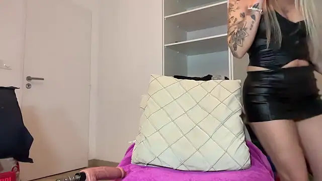 Ana keller off online show from January 8, 5:30 pm