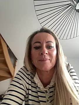 Ana keller off online show from March 10, 1:04 pm