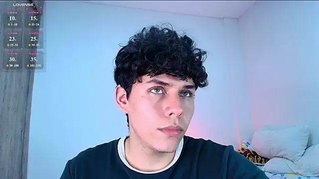 Naytoon  lex online show from January 16, 2:26 am