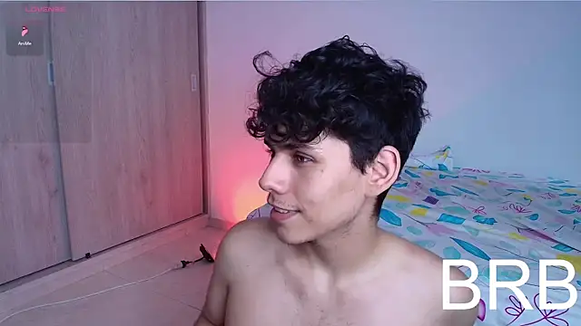 Naytoon  lex online show from March 3, 12:17 am