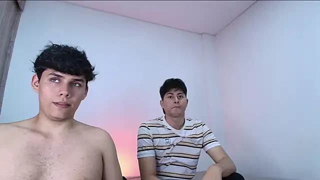 Naytoon  lex online show from December 18, 2:16 am