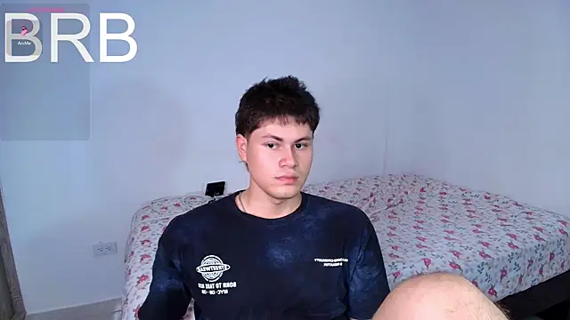 Naytoon  lex online show from March 4, 12:40 am