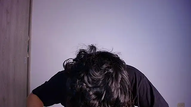 Naytoon  lex online show from February 19, 10:34 am