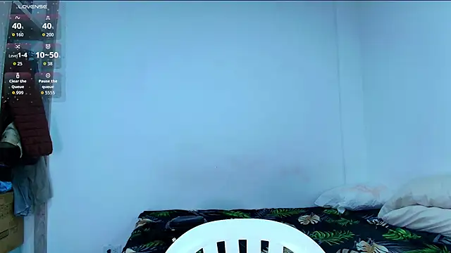 Naytoon  lex online show from February 13, 2:00 am