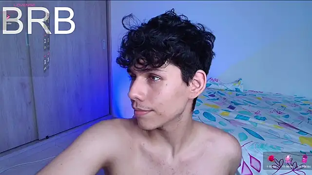 Naytoon  lex online show from February 25, 12:22 am