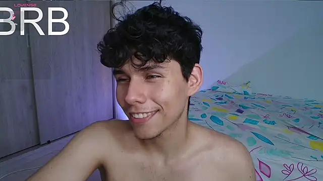 Naytoon  lex online show from March 6, 1:11 am