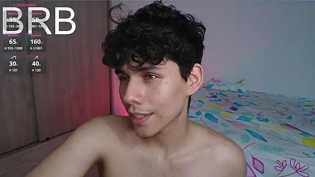 Naytoon  lex online show from March 11, 12:04 am