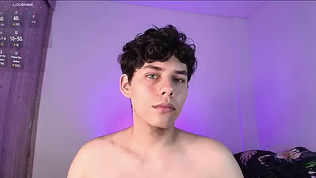 Naytoon  lex online show from January 7, 6:24 pm