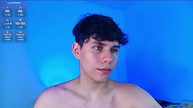 Naytoon  lex online show from November 27, 9:54 am