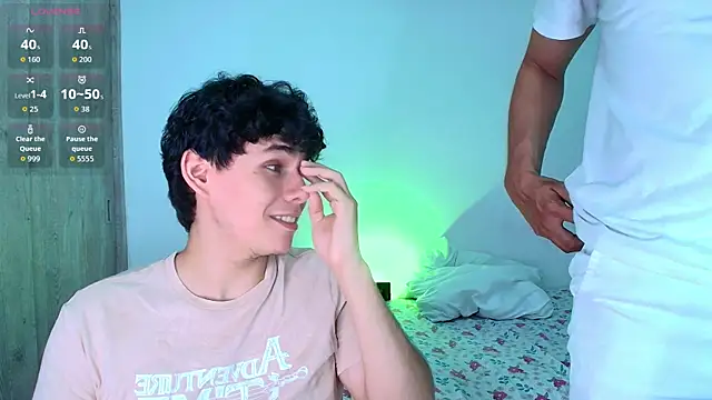 Naytoon  lex online show from March 2, 3:29 am