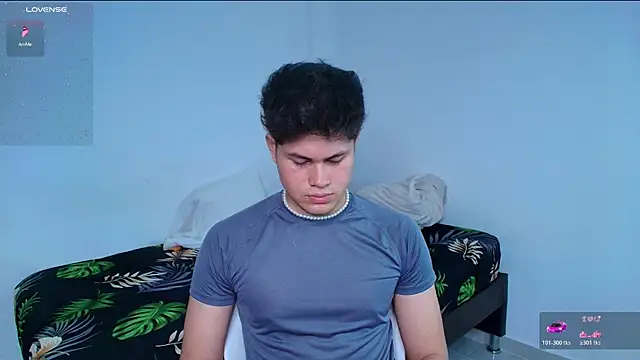 Naytoon  lex online show from February 12, 1:16 am