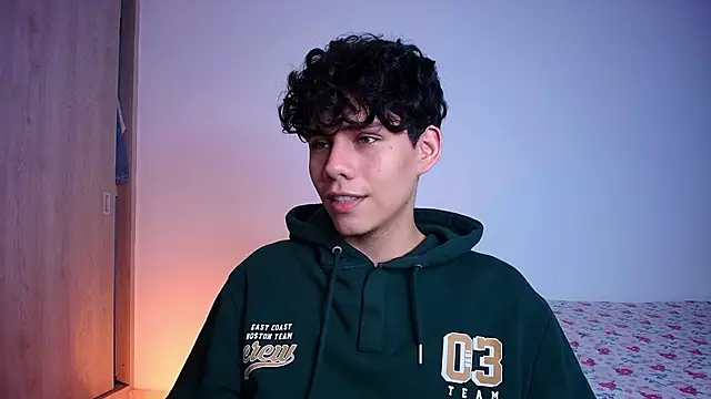 Naytoon  lex online show from March 14, 10:18 am