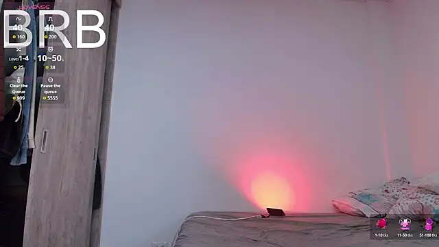 Naytoon  lex online show from March 13, 12:04 am