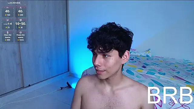 Naytoon  lex online show from February 7, 12:29 am