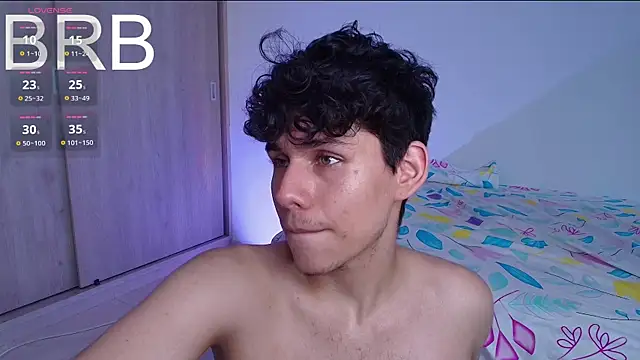 Naytoon  lex online show from February 26, 12:10 am