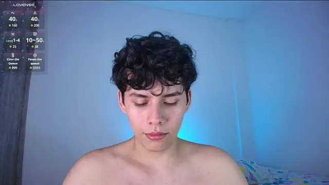 Naytoon  lex online show from January 12, 6:15 pm