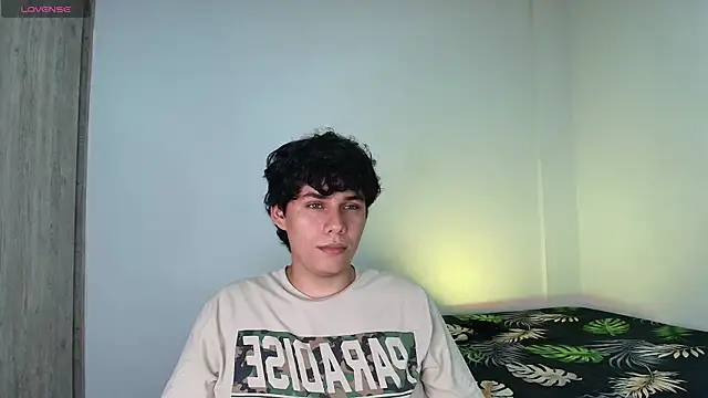 Naytoon  lex online show from April 12, 4:49 am