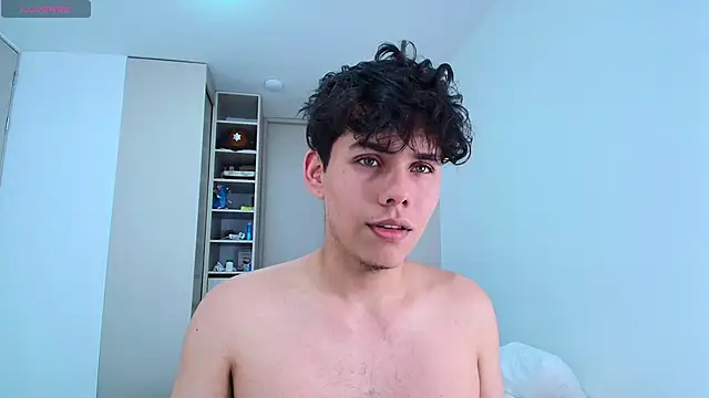 Naytoon  lex online show from September 24, 1:17 pm