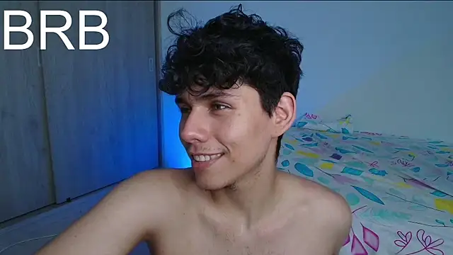 Naytoon  lex online show from February 23, 10:10 pm