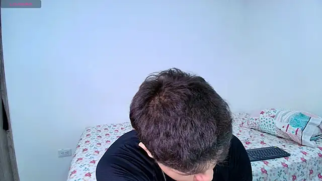 Naytoon  lex online show from March 5, 1:02 am