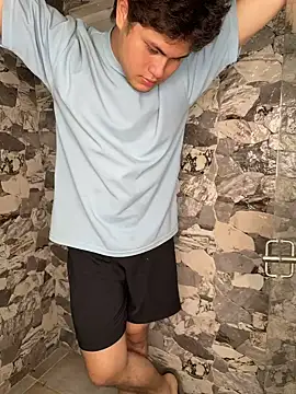 Naytoon  lex online show from April 18, 1:19 am