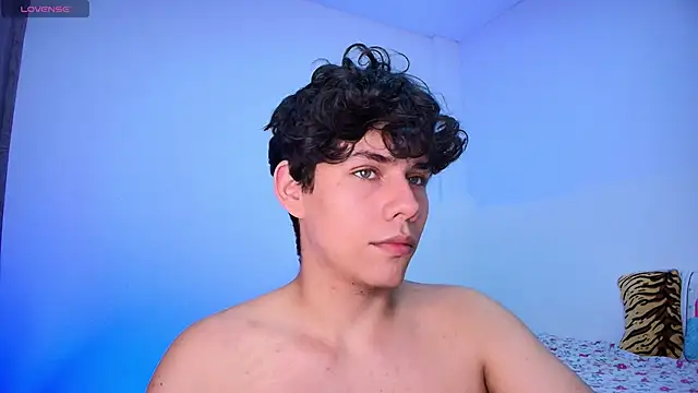 Naytoon  lex online show from November 6, 10:08 am