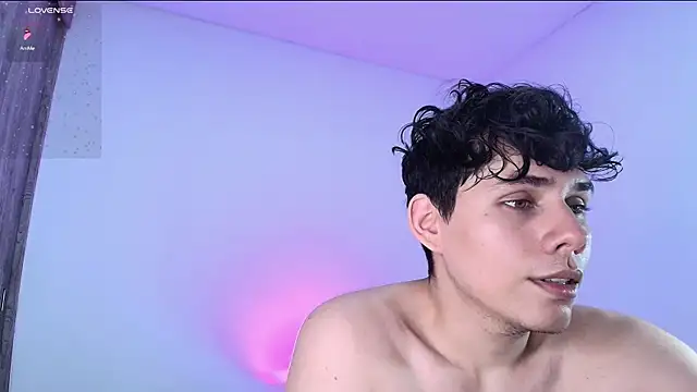 Naytoon  lex online show from December 20, 12:02 am