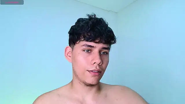 Naytoon  lex online show from November 12, 12:53 pm