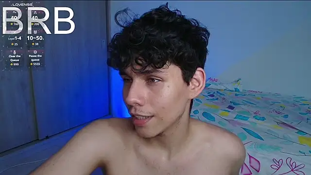 Naytoon  lex online show from February 8, 12:08 am