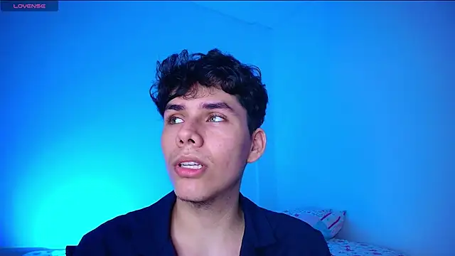 Naytoon  lex online show from November 24, 10:37 am