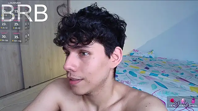 Naytoon  lex online show from February 22, 12:13 am