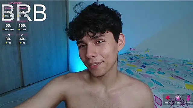 Naytoon  lex online show from March 10, 12:14 am