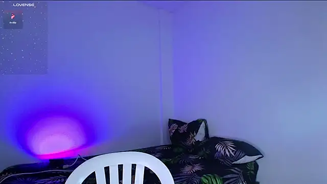 Naytoon  lex online show from January 11, 11:11 pm