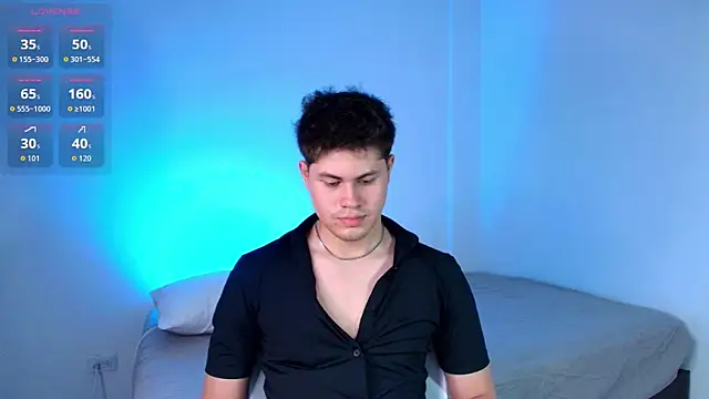 Naytoon  lex online show from March 7, 12:06 am