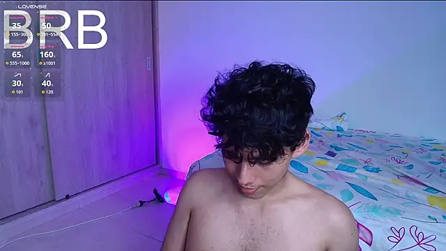 Naytoon  lex online show from February 11, 12:21 am